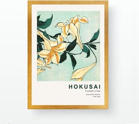 Decorative Framed Painting AC13256-5575 Multicolor