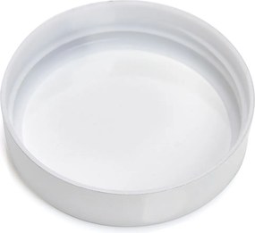 Δοχείο Αποθήκευσης 1.2lt Z-L White 19792