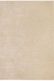 Χαλί Milo Cream Asiatic London 160X230cm