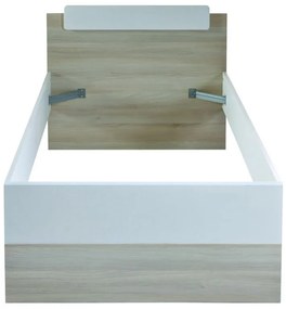 Κρεβάτι παιδικό Toy