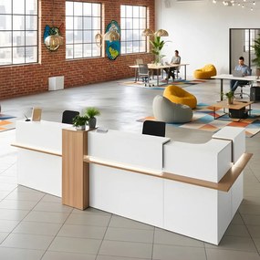 Συρταριέρα Sortify-Fusiko