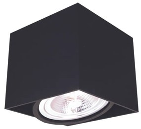 R 2048