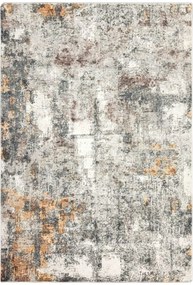 Χαλί Posh 304 Terra Obsession 200X290cm