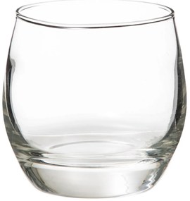Ποτήρι Γλυκού 150ml (Φ7) S-D Amira 160794