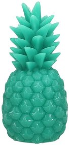 Κερί  Pineapple-Roz