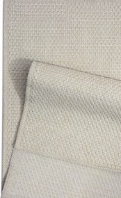 Carpet (120 x 180) Rusticana 3106 Cream