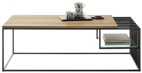 Finze Επιπλο Τηλεορασης Μπεζ 138x42x44 cm