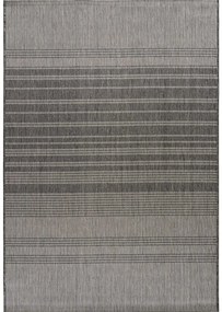 Χαλί DASH GREY 160 x 230 εκ.