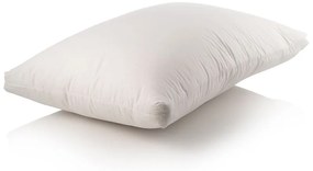 Μαξιλάρι Comfort Pillow από την Sleepy
