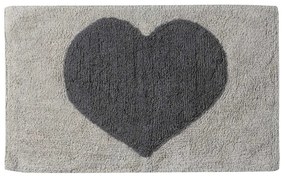 Πατάκι Μπάνιου (50x80) Das Home Bathmats 0676