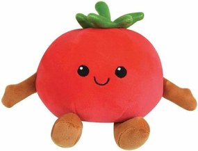 Αρκουδάκι Jemini Φρούτα Πολύχρωμο