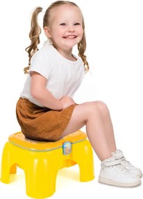 Compact Water Table with Accessories 16-piece | Cadeautip