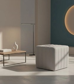 Σκαμπο Zekvir-Gkri