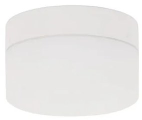 Κιτ Φωτισμού Πλαφονιέρα WHITE GX53 8021024949 BEACON 8021024949 Λευκό