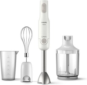 BLENDER/HR2545/00 PHILIPS