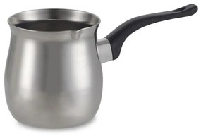 Μπρίκι Ανοξείδωτο 650ml Maxhome 802506