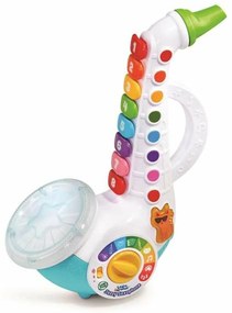 Σαξόφωνο Vtech