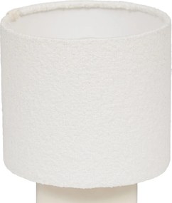 Πορτατίφ A-S Kelia White 221679