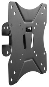 Βάση TV 23-42'' 25kg