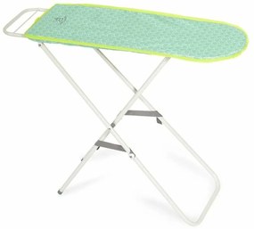 Σιδερώστρα παιχνιδιού Decuevas 63 x 72 x 25 cm