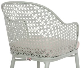 ΣΕΤ LOUNGE 3TMX ΕΞ.ΧΩΡΟΥ OREGO HM21106.06 ΑΛΟΥΜΙΝΙΟ ΣΕ ΦΥΣΤΙΚΙ