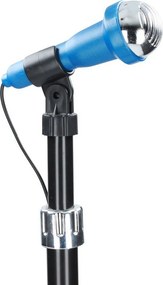 Παιδική Kιθάρα Reig Μικρόφωνο Μπλε