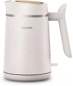 Philips HD9365/10 Βραστήρας 1.7lt 2200W Inox