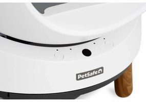 Δίσκος PetSafe