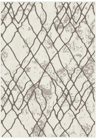 Χαλί Ψάθινο Seasons 59008 Beige 160X230cm