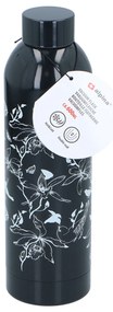 Μπουκάλι Θερμός 600ml Alpina 871125250682 Black_1