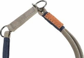 Κολάρο Εκπαίδευσης Σκύλων Trixie Be Nordic Γκρι 45 cm