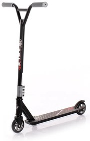 ΠΑΤΙΝΙ ΠΑΙΔΙΚΟ ΕΦΗΒΙΚΟ LORELLI EAGLE GRAPHITE GREY 10390050010