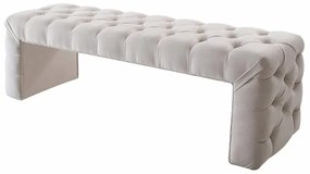 Ταμπουρέ Kugu - 90x45x50cm