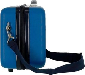 Νεσεσέρ Disney 640014113002