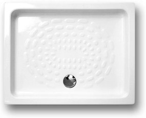 ΝΤΟΥΖΙΕΡΑ 120x80 cmΠΟΡΣΕΛΑΝΗ-17-2080
