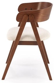 Dine 562 Καρεκλα Καφε