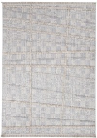 Χαλί Valencia A19 Royal Carpet - 140 x 200 cm