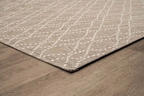 CANVAS ΧΑΛΙ ΜΗΧ/ΤΟ 1070A - 200X290  NewPlan - 5-70-CNV_1070A-200X290