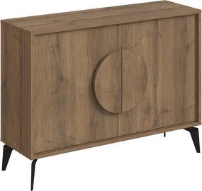 Κονσόλα Hitit DUNER 110x35.6x82