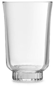 Ποτήρι Νερού 355ml Espiel N.Y.C Modern America S2996VCP35K12