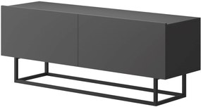 Έπιπλο τηλεόρασης Haus Ι-Anthraki