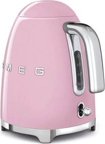 Βραστήρας Smeg KLF03PKEU