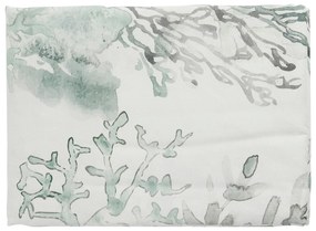 Τραπεζομάντιλο Côté Table  CORAL