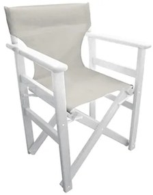 Bluimis ΠΟΛΥΘΡΟΝΑ ΣΚΗΝΟΘΕΤΗ ΟΞΙΑΣ 5247 G ΕΚΡΟΥ BL-200-35-008