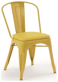 Metaxakis   Dolix/V COM Chair  metax-02-00-0728 διάστ.51.0000 x 45.0000 x 85.0000