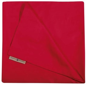 Σεντόνι 2260 Red Greenwich Polo Club King Size 270x280cm 100% Βαμβακοσατέν