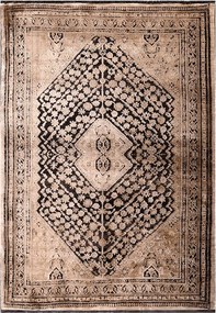 Χαλί Διαδρόμου (70x150) Tzikas Carpets Karma 00155-970