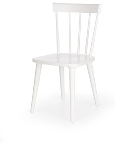 60-20417 BARKLEY chair DIOMMI V-CH-BARKLEY-KR, 1 Τεμάχιο