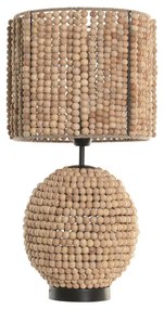 Επιτραπέζιο Φωτιστικό Home ESPRIT