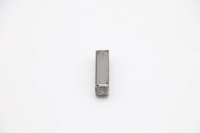 MPP8/15/30 - Flat Key C (Spie) #29